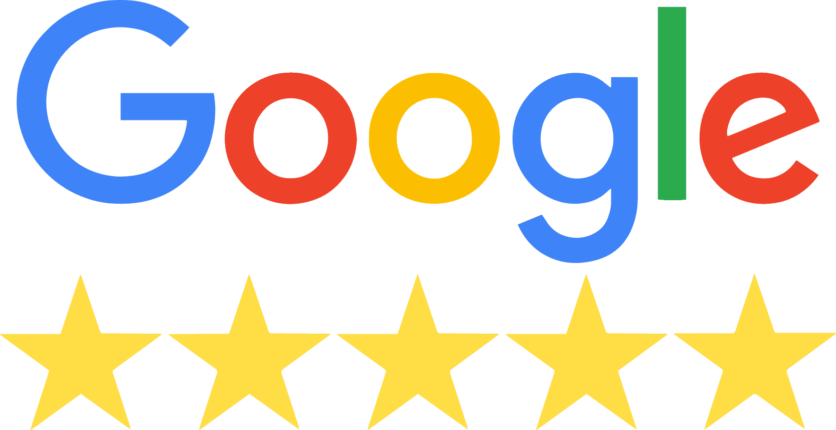 99% Satisfaction Rate